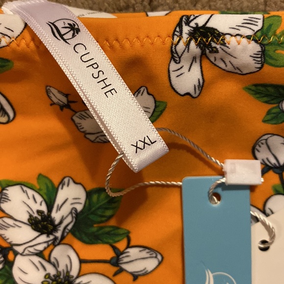 Bikini bottoms - Picture 2 of 4